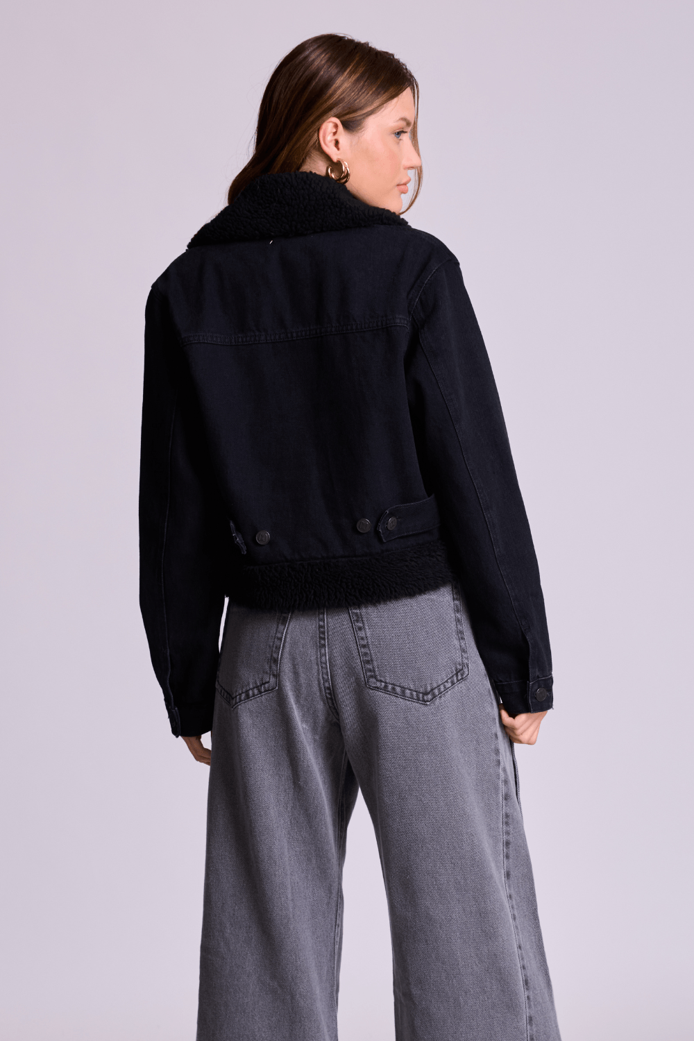 Design sem nome - 2026-03-19T094441.500